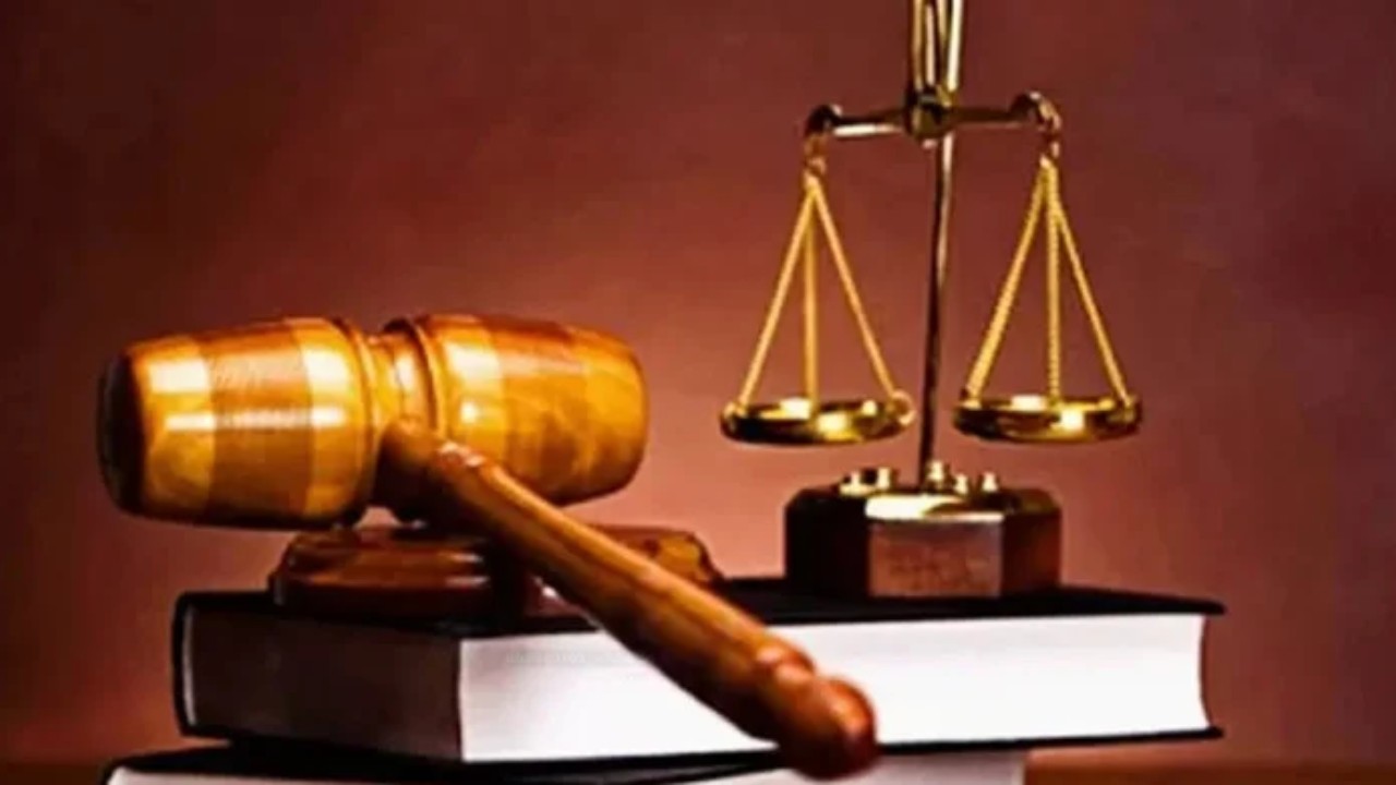 ই-পারিবারিক আদালত কি? এবং মামলা করবেন কি ভাবে! ই-পারিবারিক আদালত কি? এবং মামলা করবেন কি ভাবে!