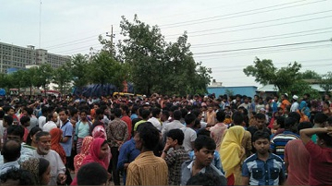 news-image