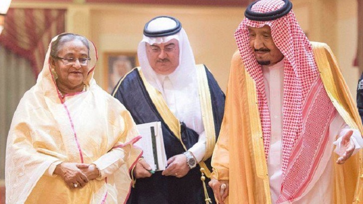 news-image
