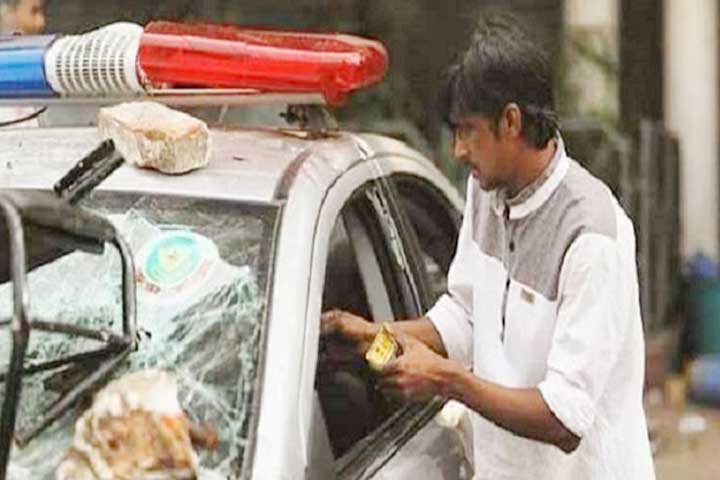 news-image