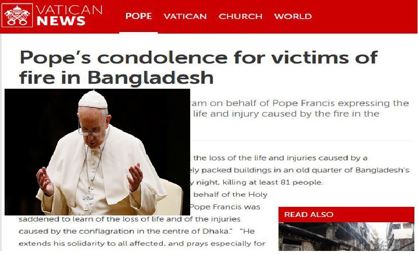 news-image