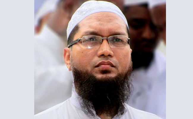 our Islam » অন্তত এক মাসের বাড়িভাড়া মওকুফ করুন: শেখ ফজলে বারী মাসউদ